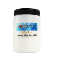 AG02-FastGene-Agarose_500g