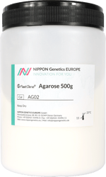 AG02_500g_freigestellt_new_label AG02_500g_freigestellt_new_label