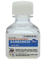 BB03-Bambanker- 20mL