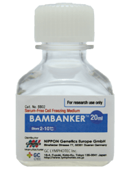BB03-Bambanker- 20mL