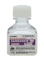 BBH01-Bambanker-hRM-20mL