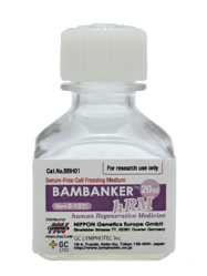 BBH01-Bambanker-hRM-20mL