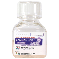 BBH01_Bambanker_hrm_20ML_bottle_front_image_2026 BBH01_Bambanker_hrm_20ML_bottle_front_image_2026