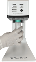 CapMaster Pro_front_2_tube_rotation