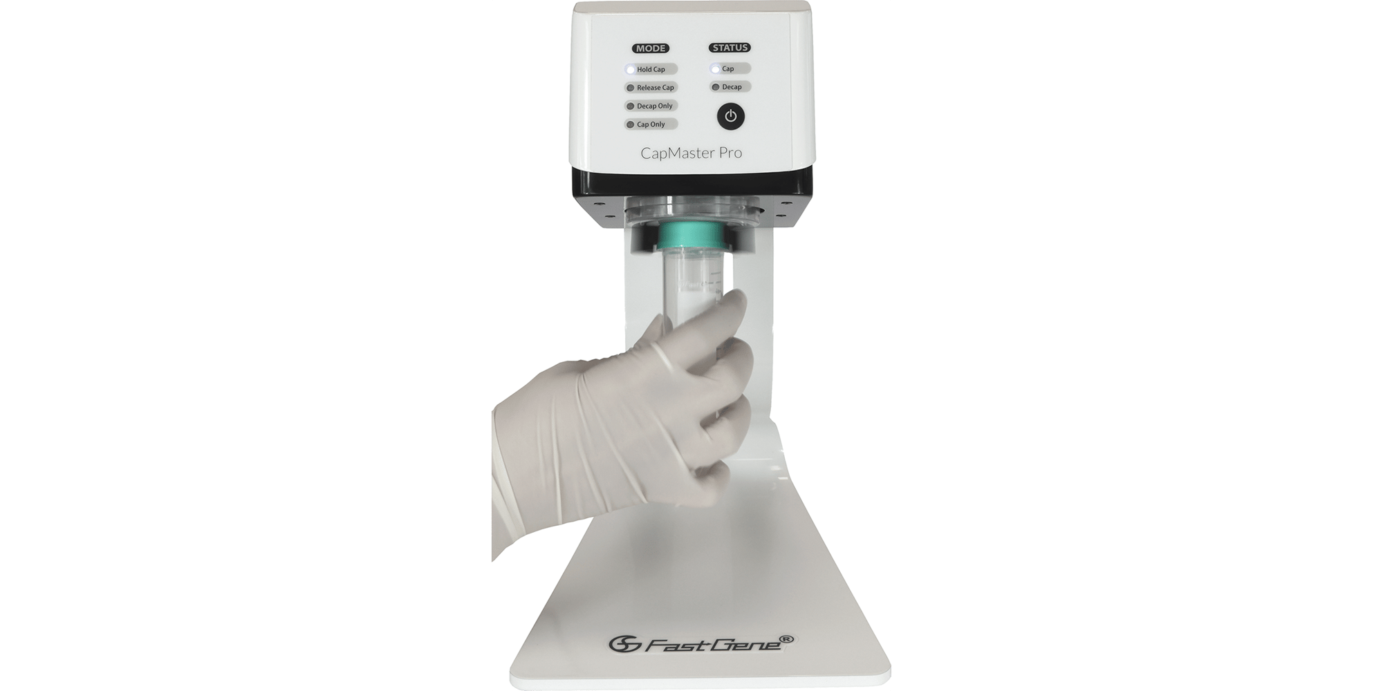 CapMaster-Pro-front-tube-rotation