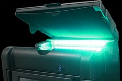 FAS-BG-LED-BOX-blue-green-light-top