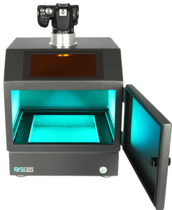 FAS-DIGI Compact-front-open-2