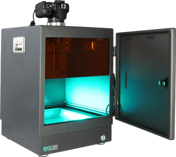 FAS-DIGI-PRO_ neuer Tisch-1 FAS-DIGI-PRO_ neuer Tisch-1