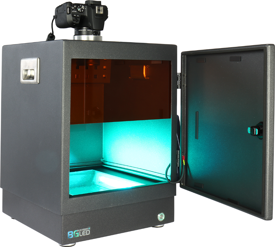 FAS-DIGI-PRO_ neuer Tisch-2