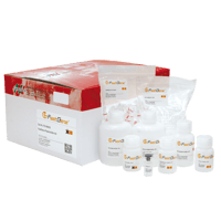 FG-90-FastGene-Plasmid-Mini-Kit