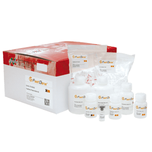FG-90-FastGene-Plasmid-Mini-Kit FG-90-FastGene-Plasmid-Mini-Kit