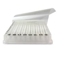 FG-93AC_FastGene-Adhesive-PCR-Foil-FG-93AC-1 FG-93AC_FastGene-Adhesive-PCR-Foil-FG-93AC-1