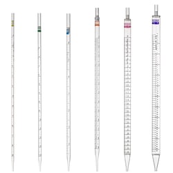 FastGene-Serological-Pipettes-overview FastGene-Serological-Pipettes-overview
