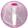 LS62_FastGene-Scriptase-Basic-cDNA-Kit-100-rxns-1