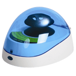 NG002B-mini-centrifuge-blue