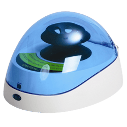 NG002B-mini-centrifuge-blue