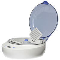NG040-FastGene-Plate Centrifuge-1 NG040-FastGene-Plate Centrifuge-1