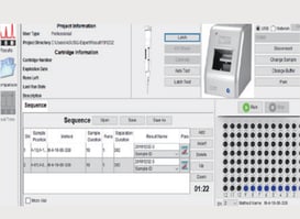 Qsep-software