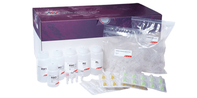 RNA Kits_Produktbild_2 RNA Kits_Produktbild_2