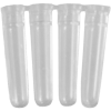 Rotorgene tubes