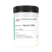 agarose-100g-ag01-300x300