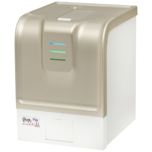 bio-fragment-analyzer-qsep1-plus