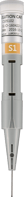 cartridge_S1