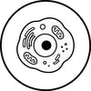 cellbio-icon