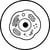 cellbio-icon