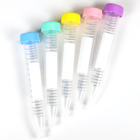 centrifuge-tubes-15ml-5-colours-s