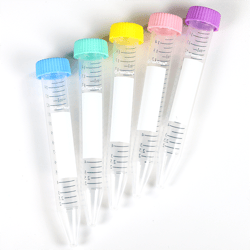 centrifuge-tubes-15ml-5-colours-s centrifuge-tubes-15ml-5-colours-s