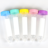 centrifuge-tubes-50ml-5-colours-s