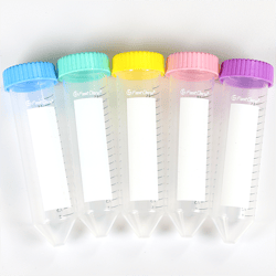 centrifuge-tubes-50ml-5-colours-s centrifuge-tubes-50ml-5-colours-s