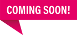 coming-soon