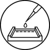 elektrophorese-icon