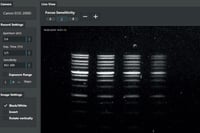 fas-difi-pro-software