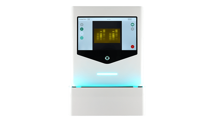 fas-x-gel-imaging-system-thumbnail-1