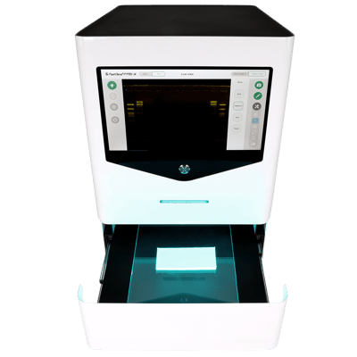 fas-x-top-front-open-gel fas-x-top-front-open-gel