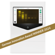 fastgene-fas-x-gel-doc-system-with-gel-award-2024