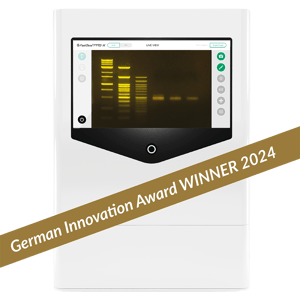 fastgene-fas-x-gel-doc-system-with-gel-award-2024