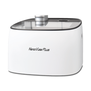 fastgene-nanoview-plus-fg-np03-front-view