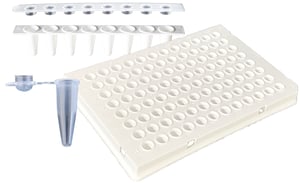 fastgene-pcr-plastik fastgene-pcr-plastik