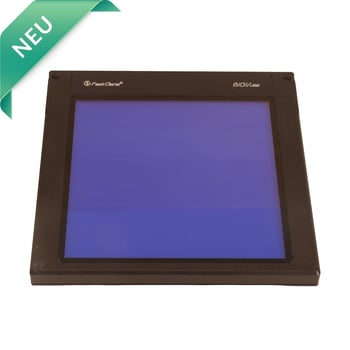 fastgene-slim-blue-green-led-transilluminator-fg-08slim-de fastgene-slim-blue-green-led-transilluminator-fg-08slim-de