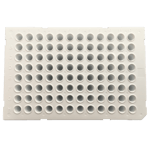 fg-210250-white-pcr-plate