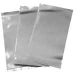 fg-adhesive-pcr-seal-aluminium-3-sheets