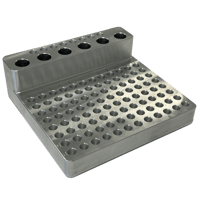 fg-ar01-aluminium-rack fg-ar01-aluminium-rack