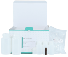 fg-blood-tissue-kit-big-package-1