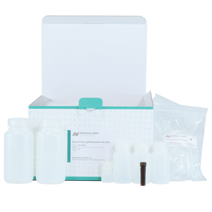 fg-blood-tissue-kit-big-package fg-blood-tissue-kit-big-package