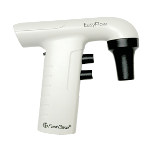 fg-easyflow-fg-spc fg-easyflow-fg-spc