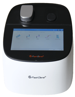 fg-np01-nanospec-menu-2 fg-np01-nanospec-menu-2